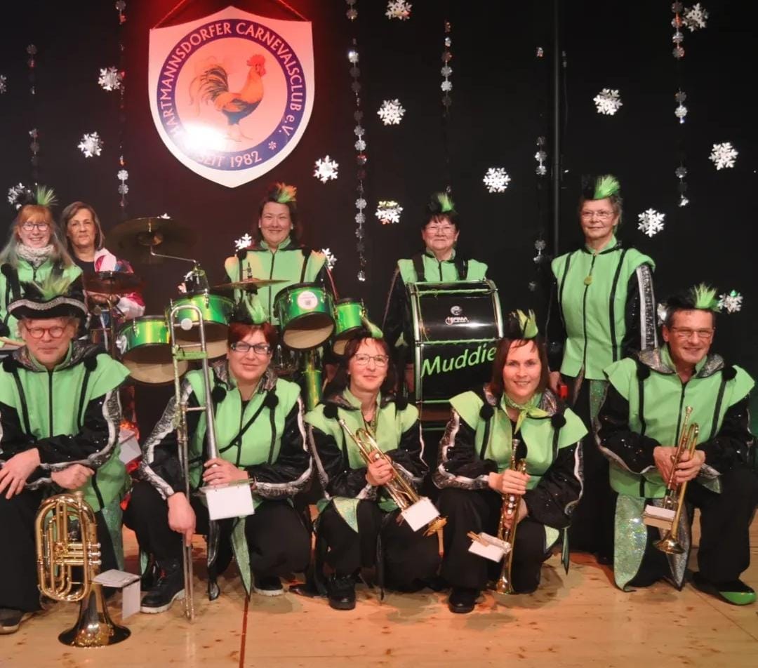 WhatsApp Bild 2025-09-07 um 20.20.06_a7d8ad1b.jpg